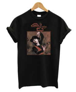 Marc and the Mambas T-Shirt