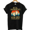 Midwife T-Shirt