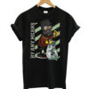 New B.A.M Unisex T-Shirt