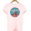 Take It Easy T-Shirt