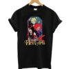 The Hex Girls Men's T-Shirt
