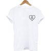Women Don't Owe You Shit T-Shirt