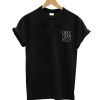 Cinder Fuckin Rella T-Shirt