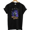 Midnight Memories Halloween T-Shirt