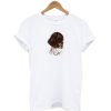 Dear Men T-shirt