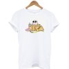 Kepnitz T-shirt