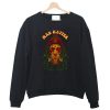 Mad Hatter Sweatshirt