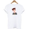 Maria T-shirt