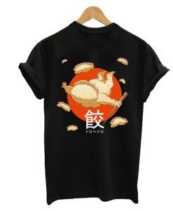 The Gyoza Fairy T-Shirt