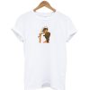 Wise Words Cup of Jo T-shirt