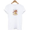 Better Outside T-shirt