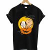 Halloween T-Shirt