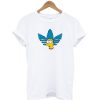 Margedidas T-shirt