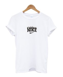 Nike T-sshirt
