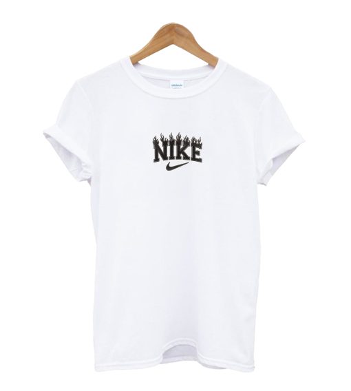 Nike T-sshirt