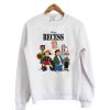 Recess Sweatshirt