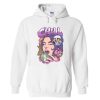Chill Hoodie