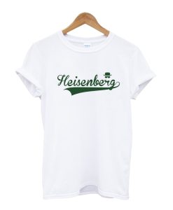 Heinsenberg T-Shirt