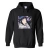 Hinata Hoodie