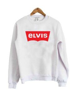 LEVIS Sweatshirt