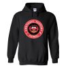 Muppets Emotional Support Animal Hoodie
