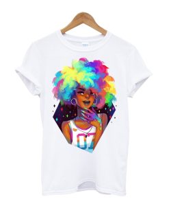 RAINBOW T-Shirt