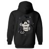 Stay Spooky Hoodie