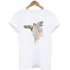 White Fairy, Good Fairy T-shirt
