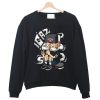 I Gaz Sweatshirt