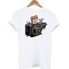 You're Toast T-shirt