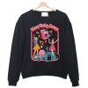 Easy Bake Coven Sweatshirt