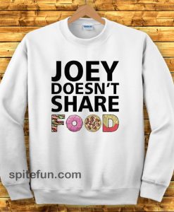 Friends TV Show Sweatshirt