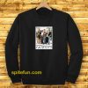 Friends TV Sweatshirt