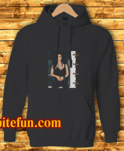 Cher Heart Of Stone World Tour Hoodie