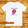 Oblivians Go Pill Popper T-Shirt