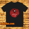 Enya The Very Best of Enya T Shirt