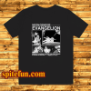 Evangelion T-Shirt