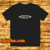 Rainbow Music Hall Denver Colorado T-Shirt