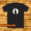 Sandman T Shirt