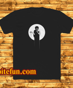 Sandman T Shirt