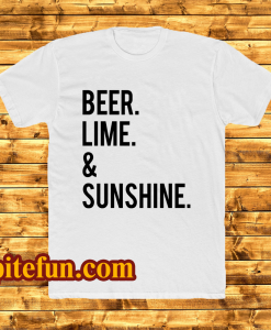 Simpsons Otto T-Shirt