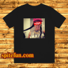 Teyana taylor turnt t-shirt