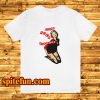 Sex Pistols Fuck Forever T-Shirt