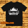 Fortnite Legend T-Shirt