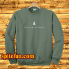 Rockin Around Sweatshirt