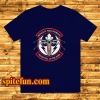 Rogue Squadron Patch T-Shirt