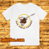 San Diego Padres T-Shirt