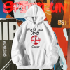World Cup 2022 (England) Hoodie TPKJ1