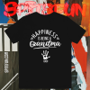 Happiness Grandma Shirt TPKJ1