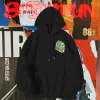 Lyrical Lemonade Tre Hoodie TPKJ1